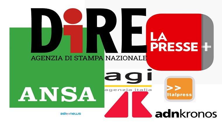 Rassegna sull'incontro Governo - Sindacati 