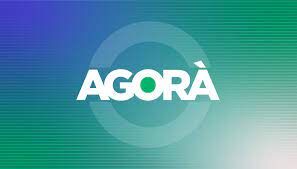 Il Siap interviene alla trasmissione Agorà di RAI3