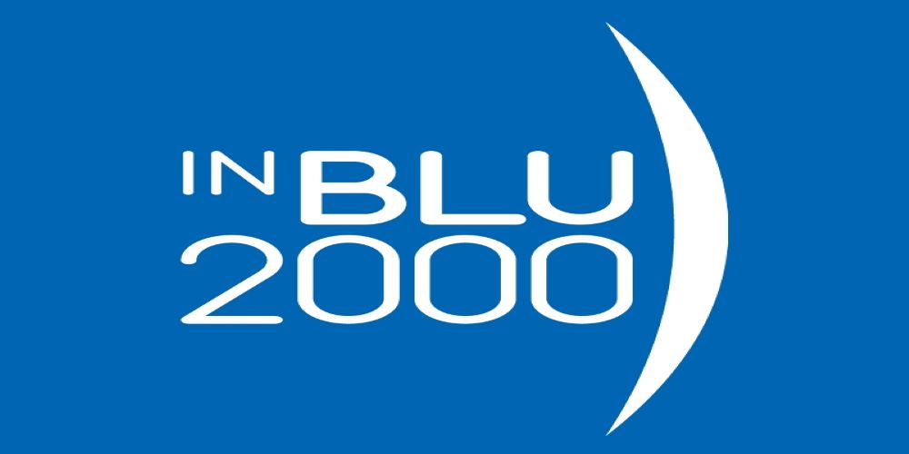 Radio InBlu2000 - Intervista al Segretario Generale Giuseppe Tiani