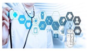 Commissioni Mediche dell’Amministrazione della P.S. - Esito incontro