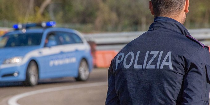 Previdenza dedicata - Obiettivo del SIAP da raggiungere per tutti i Poliziotti ed in particolare per le Giovani Generazioni