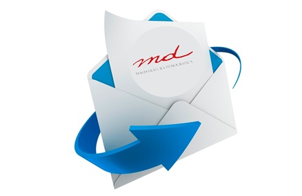 LA DIFESA DEI PRINCIPI COSTITUZIONALI: LA NOSTRA GUIDA - La risposta di SIAP e ANFP a Magistratura Democratica