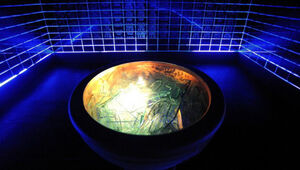 Piattaforma per il trattamento informatizzato delle istanze di riconoscimento di vittima del dovere - Portale ViD