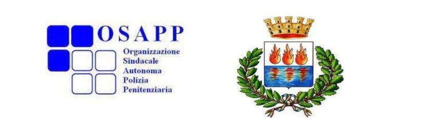 Polizia Penitenziaria tra rieducazione e sicurezza nella parziale efficienza del sistema