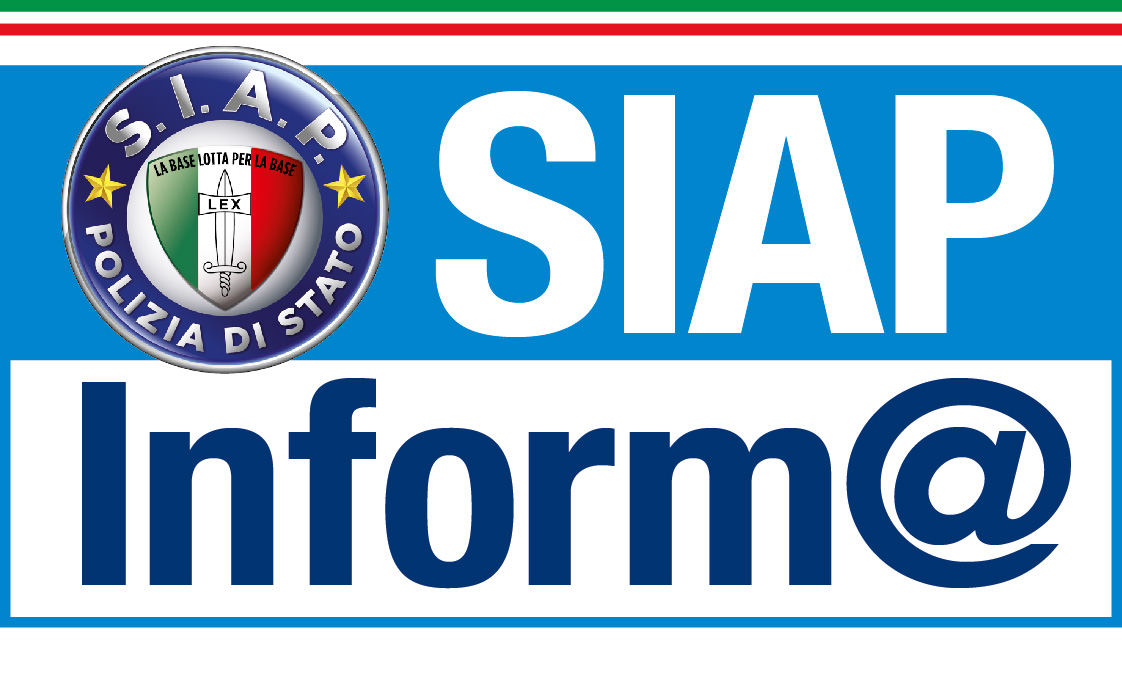 SIAPInform@20Aprile 2024