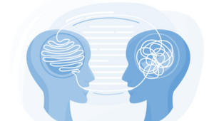 BONUS PSICOLOGO 2024 Attribuzione