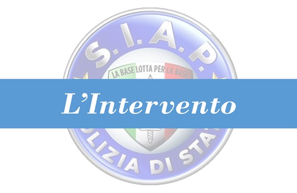 L'intervento - Mobilità personale vincitore di concorsi interni - Sollecito