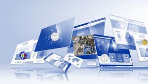 Brindisi : Il benvenuto del Siap al prefetto Carnevale