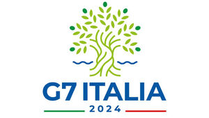 G7 Brindisi 13-15 giugno 2024 Esito incontro