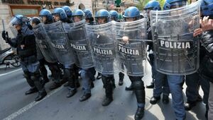 Tavolo ottimizzazione organizzazione e operatività dei Reparti Mobili 