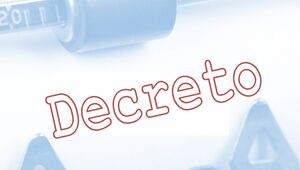 DECRETO Ministro Interno e Finanze del 7 febbraio 2024- Numero e competenze dei servizi e delle divisioni in cui si articola la Direzione Centrale Polizia Scientifica e sicurezza Cibernetica