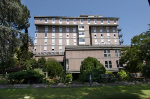 Collegio Universitario 