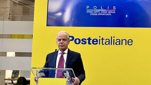 Progetto Polis - Case dei servizi di cittadinanza digitale. Avvio fase di sperimentazione