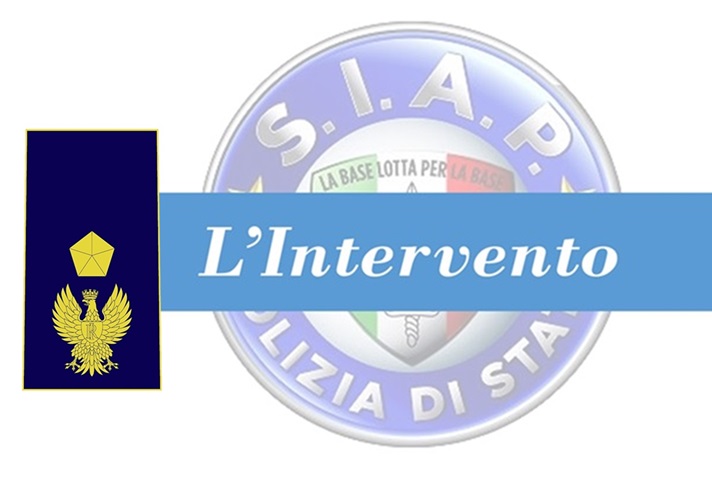 Concorsi Interni a 411 e 959 posti per Vice Ispettore - Criticità