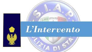 Concorsi Interni a 411 e 959 posti per Vice Ispettore - Criticità