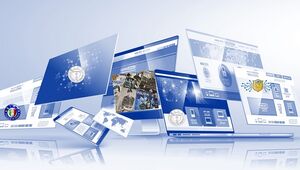 Rassegna Stampa - "Contatto tra tifoserie evitato a Brindisi: grazie a tutte le forze dell\'ordine"