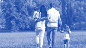 Congedi Parentali,  nella Pubblica Amministrazione il secondo mese è retribuito all’80%