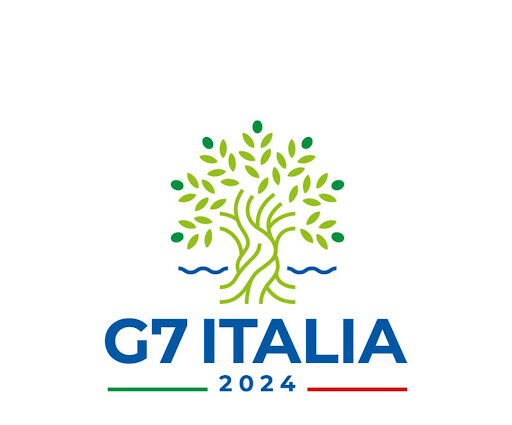 G7 Brindisi 13-15 giugno 2024 Esito incontro