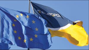 Europol - Assunzione di personale