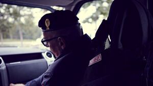 Pensioni Polizia - Disparità dei Trattamenti