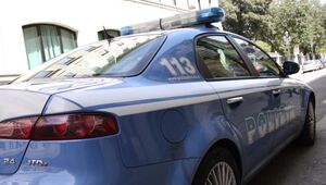 Costituzione del Commissariato distaccato di Roghudi-Condofuri  e contestuale soppressione del Commissariato distaccato di Condofuri (RC)- Esito incontro