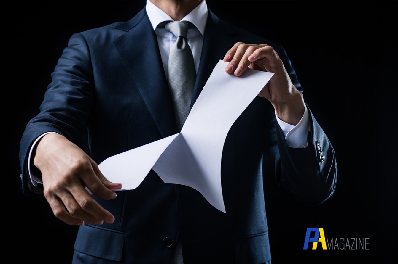 Pensioni: nessuna novità in vista  ma il SIAP continuerà a vigilare a tutela dei diritti di specificità previdenziale dei poliziotti 