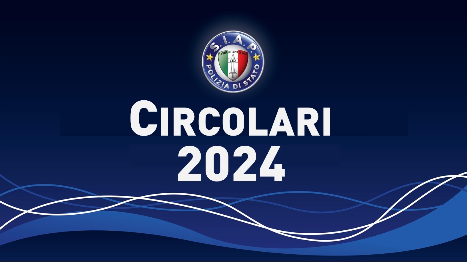 Mobilità del personale del ruolo ordinario degli agenti e assistenti - giugno 2024 - Revoca istanze