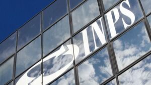 PAMagazine - Pensione anticipata e di vecchiaia, ecco le nuove regole