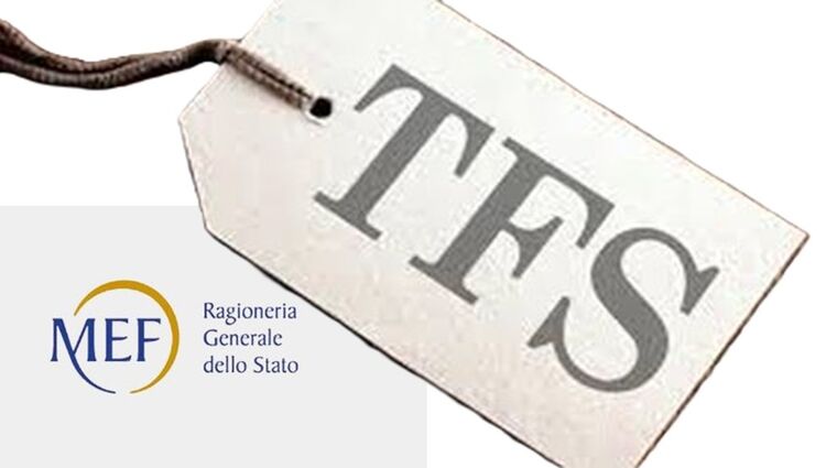 TFS Statali - Stop della Ragioneria Generale al pagamento anticipato