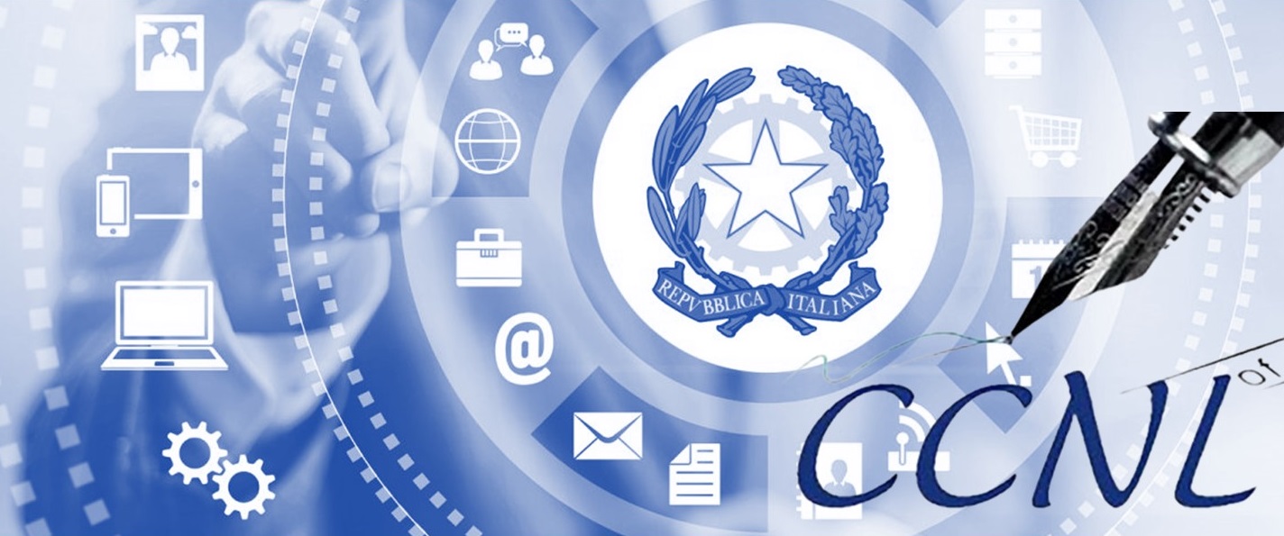 DOPO L’APERTURA DEL TAVOLO CONTRATTUALE PER IL COMPARTO SICUREZZA AL VIA LA STAGIONE DEI RINNOVI CONTRATTUALI PER LA P.A.