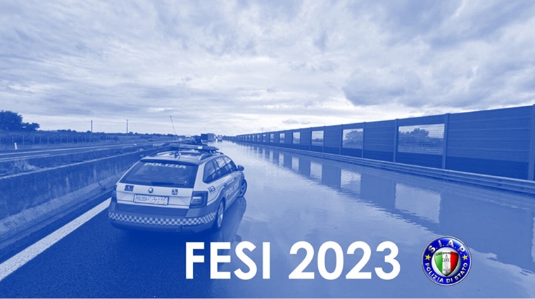 FESI 2023 