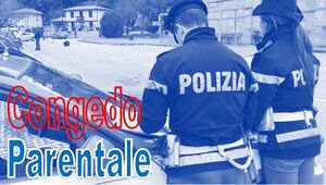 Congedo parentale. Problematiche interpretative