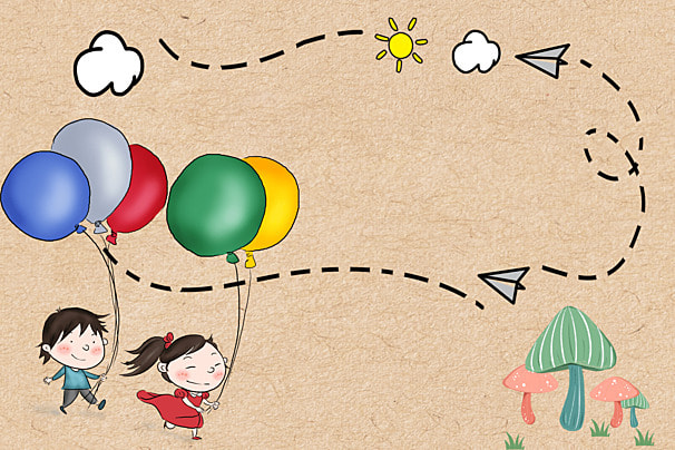 Capitolo 2585, art. 1 - Bilancio dello Stato. Rimborso rette asili nido. Anno 2023