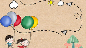 Capitolo 2585, art. 1 - Bilancio dello Stato. Rimborso rette asili nido. Anno 2023