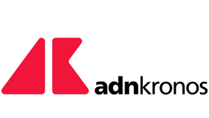 Adnkronos - Milano, Tiani "Poliziotto accoltellato gravità inaudita. Urgenti tutele e pene severe" 