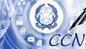 DOPO L’APERTURA DEL TAVOLO CONTRATTUALE PER IL COMPARTO SICUREZZA AL VIA LA STAGIONE DEI RINNOVI CONTRATTUALI PER LA P.A.