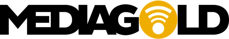 Polizia e Antimafia in Liguria: un convegno per discutere strategie di contrasto