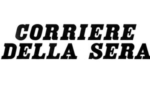 Corriere della Sera - Brescia: Il taser agli agenti della Ferroviaria