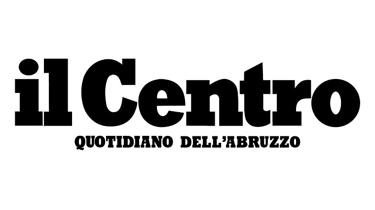Il Centro - Teramo: Il SIAP denuncia 