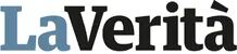 La Verità - L\'ISTAT ha scoperto l\'acqua calda: i salari sono decimati dalle tasse 
