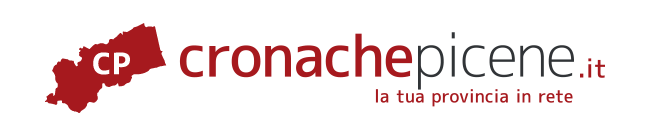 Ascoli Piceno - Incidenti Ascoli-Pisa, SIAP: