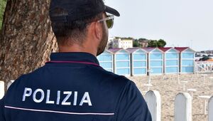 Piano per il potenziamento dei servizi di vigilanza estiva - Anno 2024