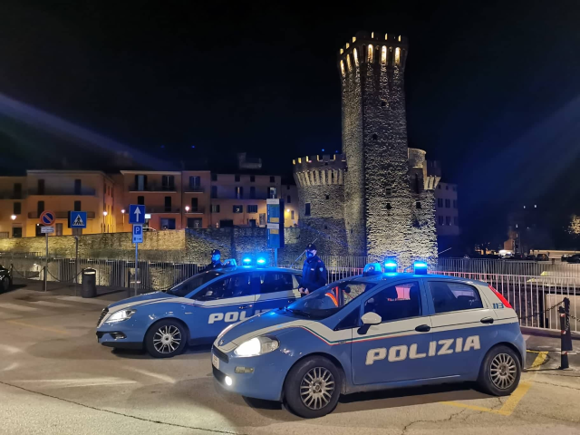 Rinnovo Contratto 2022-2024 - Esito del primo confronto tecnico