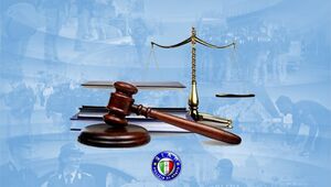 Tutela Legale - In dirittura d\'arrivo il provvedimento voluto dal SIAP