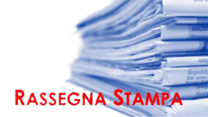 Rassegna - Sicurezza ferroviaria in Liguria: il SIAP denuncia carenze e locali inagibili