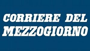 Corriere del Mezzogiorno - Il Questore di Brindisi traccia un bilancio. Sicurezza al G7, esame superato