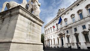 Trasferimento temporaneo dei dipendenti pubblici con figli minori 3 anni - La Corte Costituzionale interviene per favorire la ricomposizione dei nuclei familiari