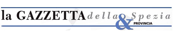 La Gazzetta della Spezia - Il SIAP ha incontrato il neo Questore della Spezia