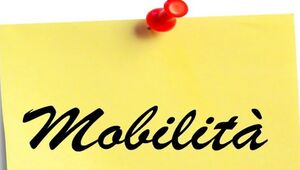 Mobilità interna del personale - esito incontro