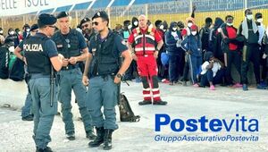 Servizio di copertura assicurativa per l\'assistenza sanitaria integrativa e complementare 